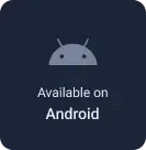 Android Appat at Win Spark