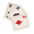 Cards at Win Spark Online Casino