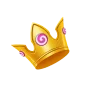 Crown at Win Spark Online Casino