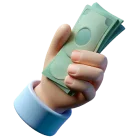 Instant withdrawals with no limits at Win Spark Online Casino