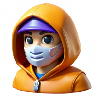 Completely anonymous game at Win Spark Casino