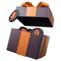 Welcome bonus up to 10 BTC at Win Spark Casino