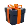 Check at Win Spark Casino awesome bonuses for casino players