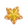 Star at Win Spark Online Casino
